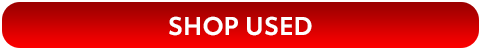 Landing Page - Shop Used Vehicles