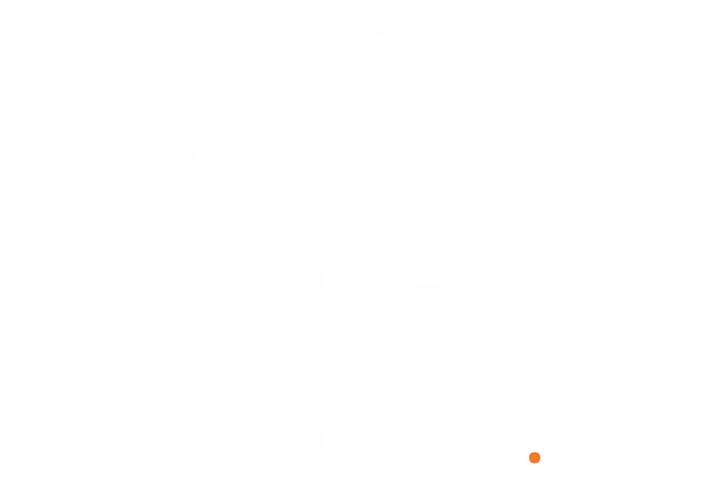 UV EYE Landing Page - Artemis