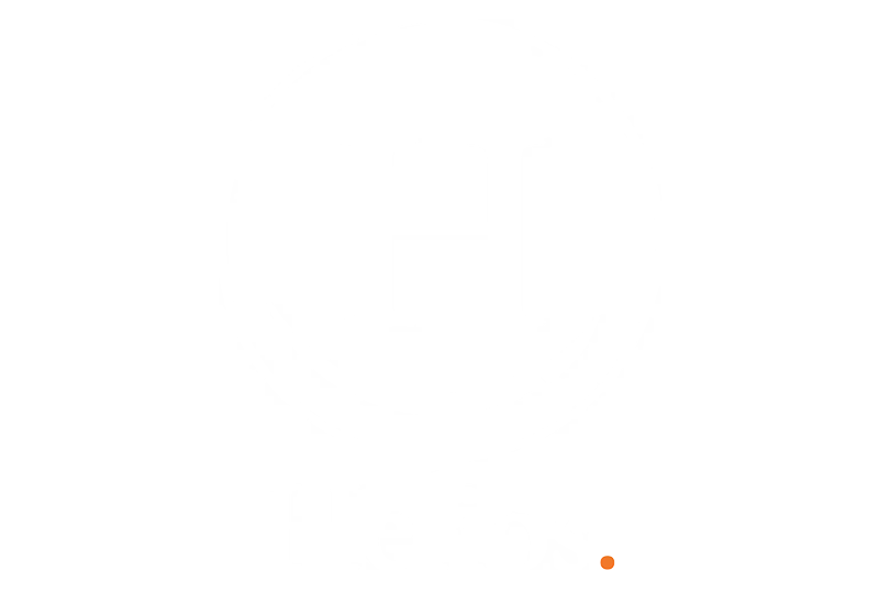 UV EYE Landing Page - Helios