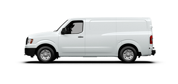 Nissan Columbus Ga >> Commercial Vehicles at Headquarter Nissan Nissan Columbus Ga >> Commercial Vehicles at Headquarter Nissan