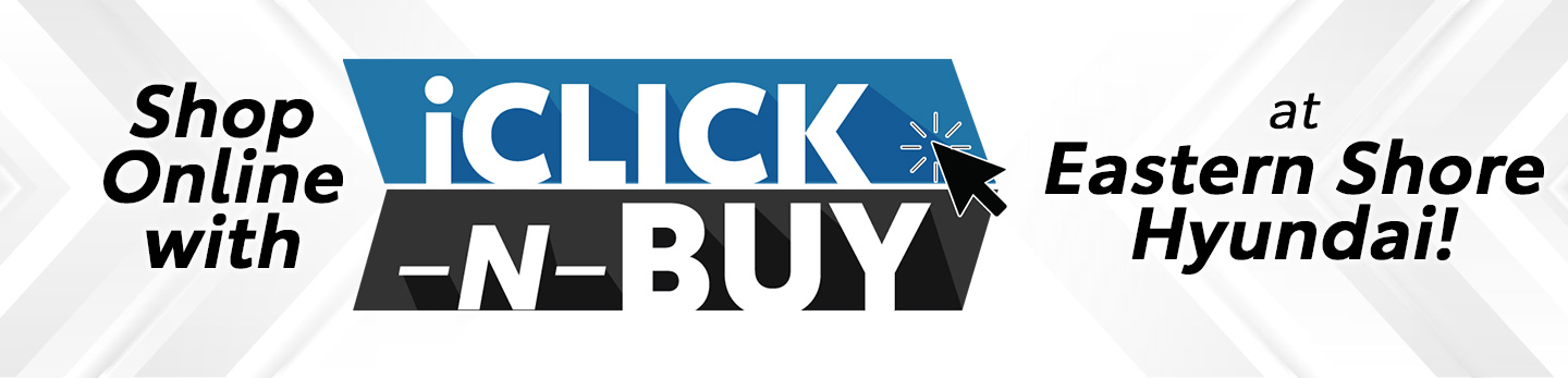 Shop online with iclick n buy 