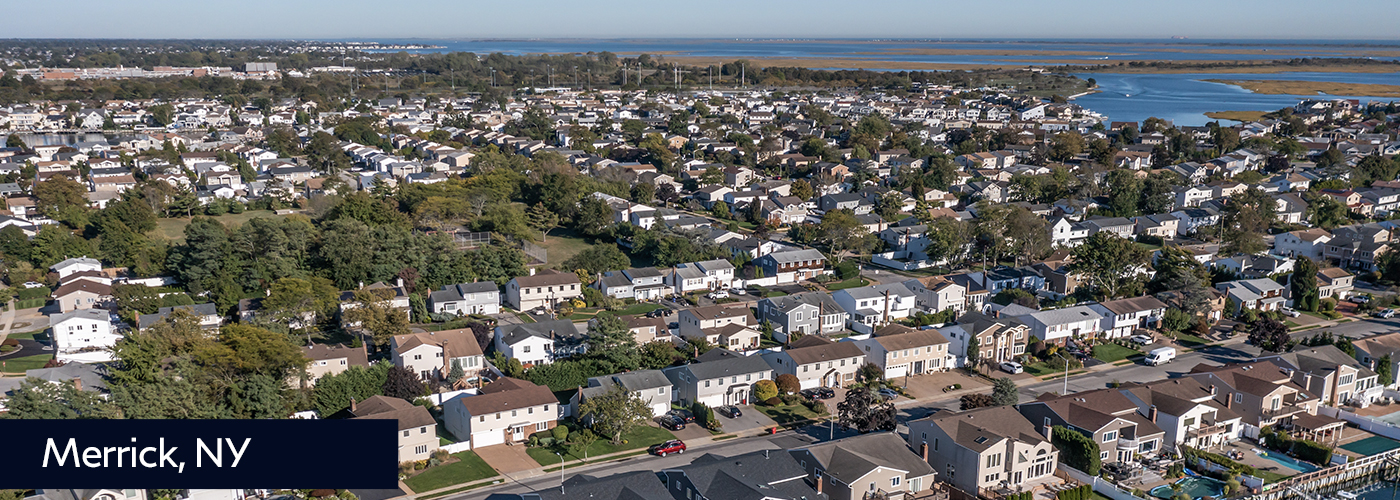 Infiniti City Page  - Header