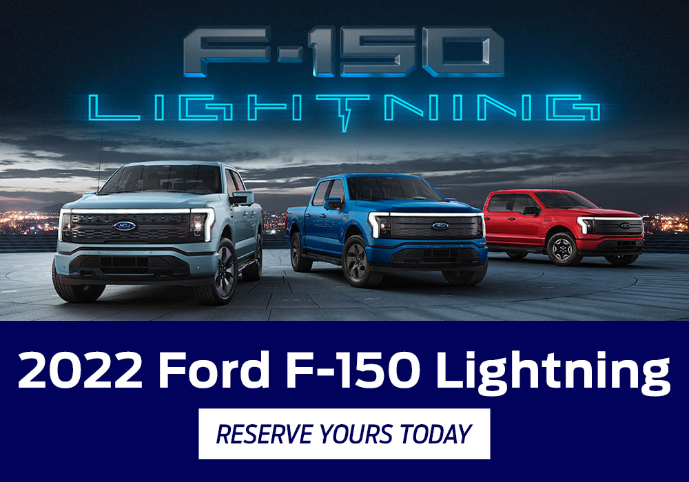 f150-2022-lightning