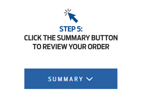 step 5