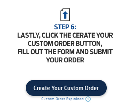 step 6