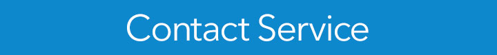 Express Service - contact
