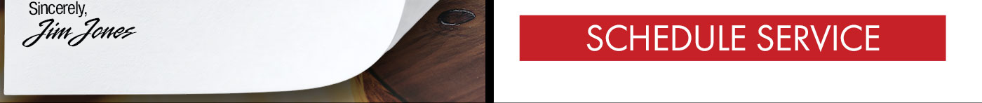 Best of Sumter Landing Page Update - Header2
