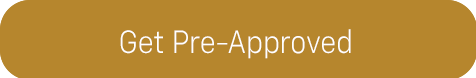 approved Page  button
