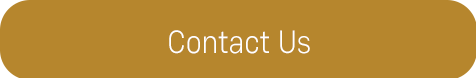contact Page  button