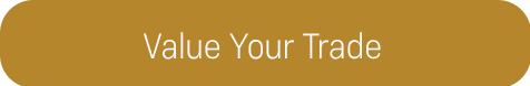 trade Page  button