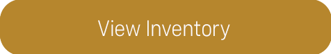 inventory button