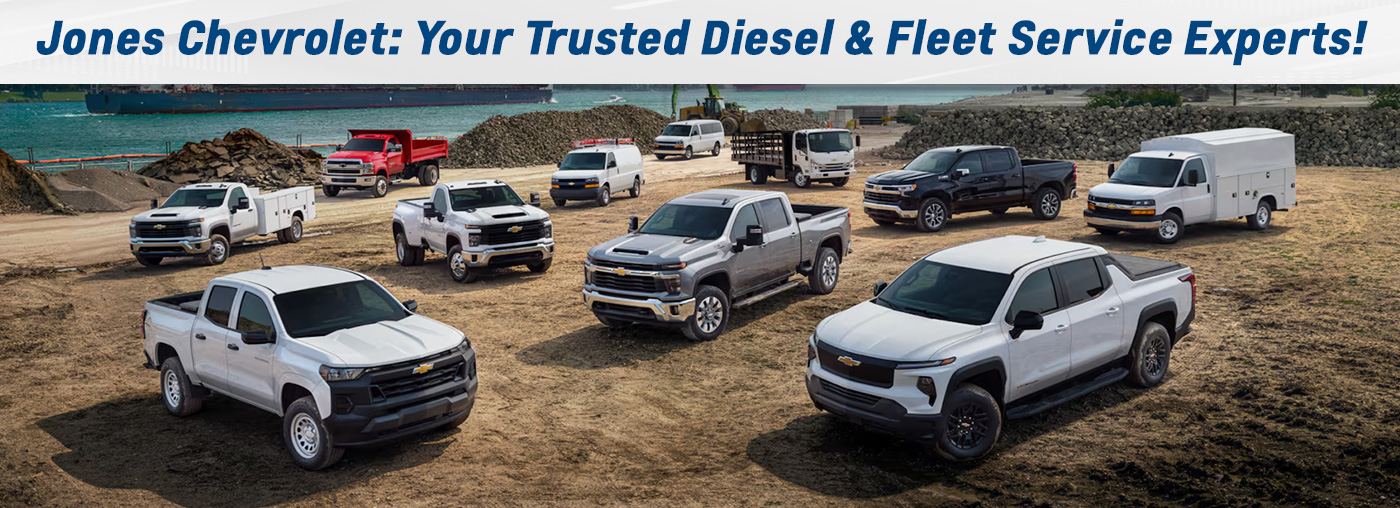 Fleet-Service-Landing-Page - header