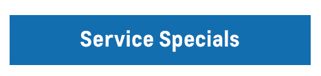 Fleet-Service-Landing-Page - specials