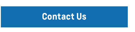 Fleet-Service-Landing-Page - contact