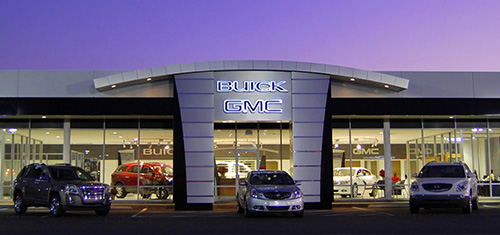 Car Dealerships In Sumter Sc >> Jones Cars Car Dealerships In Sumter Sc >> Jones Cars
