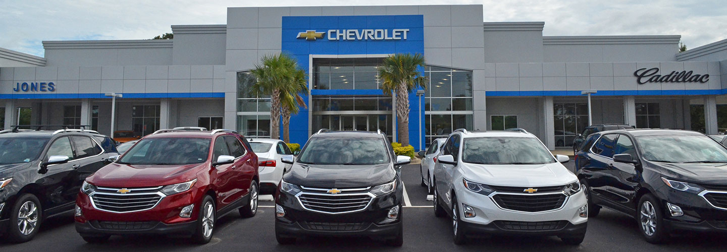 Used Car Dealers In Florence Sc / Used cars for sale in