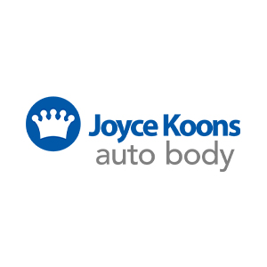 Joyce Koons Autobody