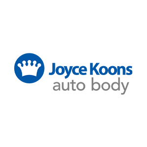 Joyce Koons Autobody