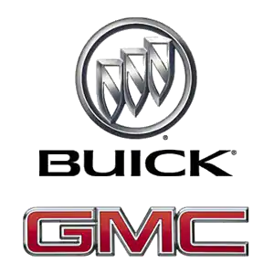 Joyce Koons Buick GMC