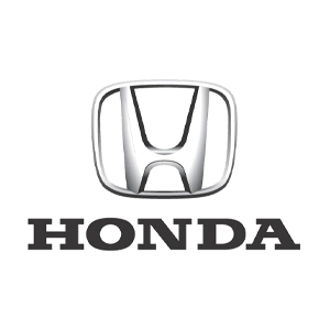 Joyce Koons Honda