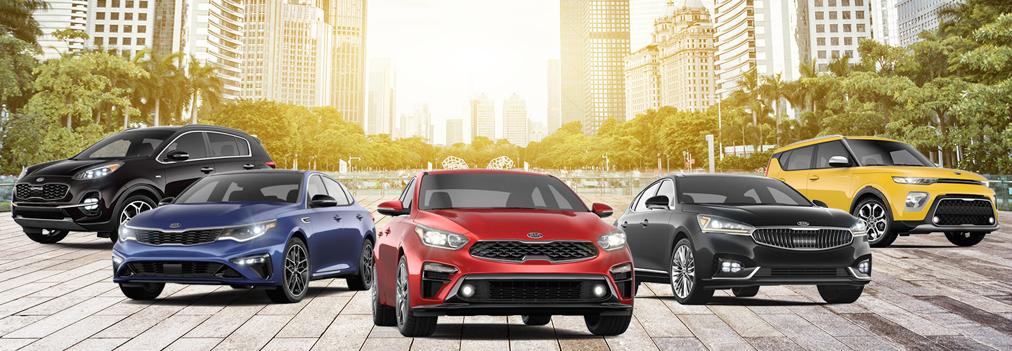 Kia Greenville Sc >> New Kia Used Auto Dealer Close To Greenville Sc Kia Of Kia Greenville Sc >> New Kia Used Auto Dealer Close To Greenville Sc Kia Of