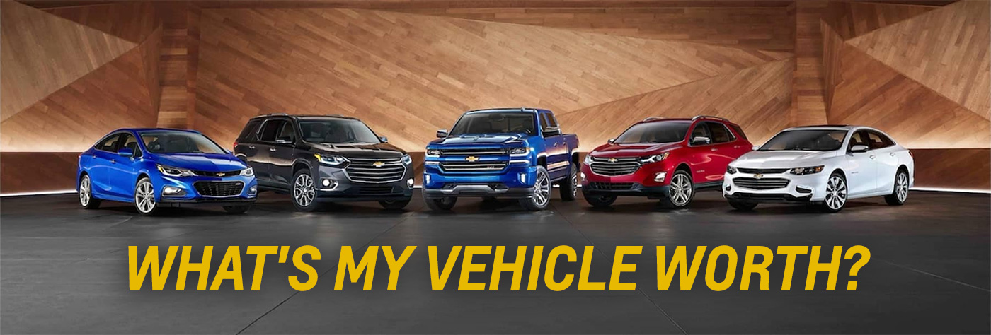 Lou Bachrodt Chevrolet - Pompano Beach is a POMPANO BEACH Chevrolet