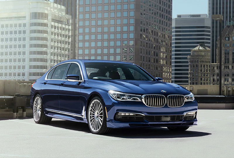 Costco Auto Program In Pembroke Pines Fl