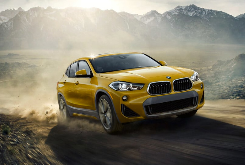 Costco Auto Program In Pembroke Pines Fl