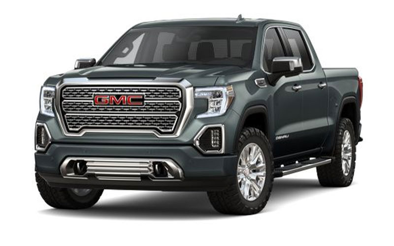 Lehman Buick Gmc Miami