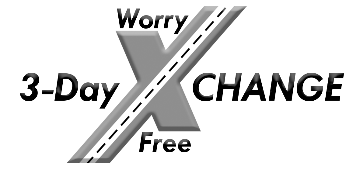 LEHMAN EXPRESS top exchange