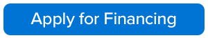 Bad Credit - Apply for Financing