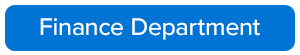 Bad Credit - Finance Department