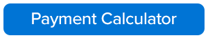 Bad Credit - Payment Calculator