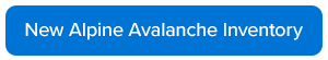 Alpine Avalanche Inventory