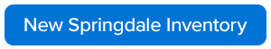 Springdale RV Inventory