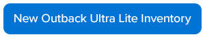 Outback Ultra Lite Inventory