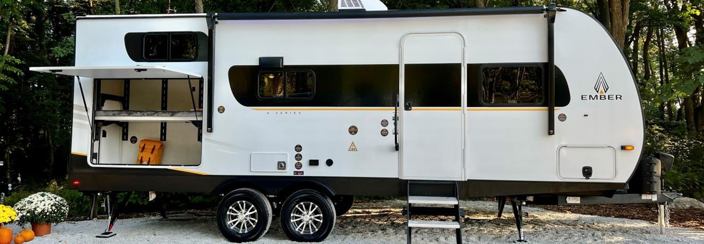 RV content page - header