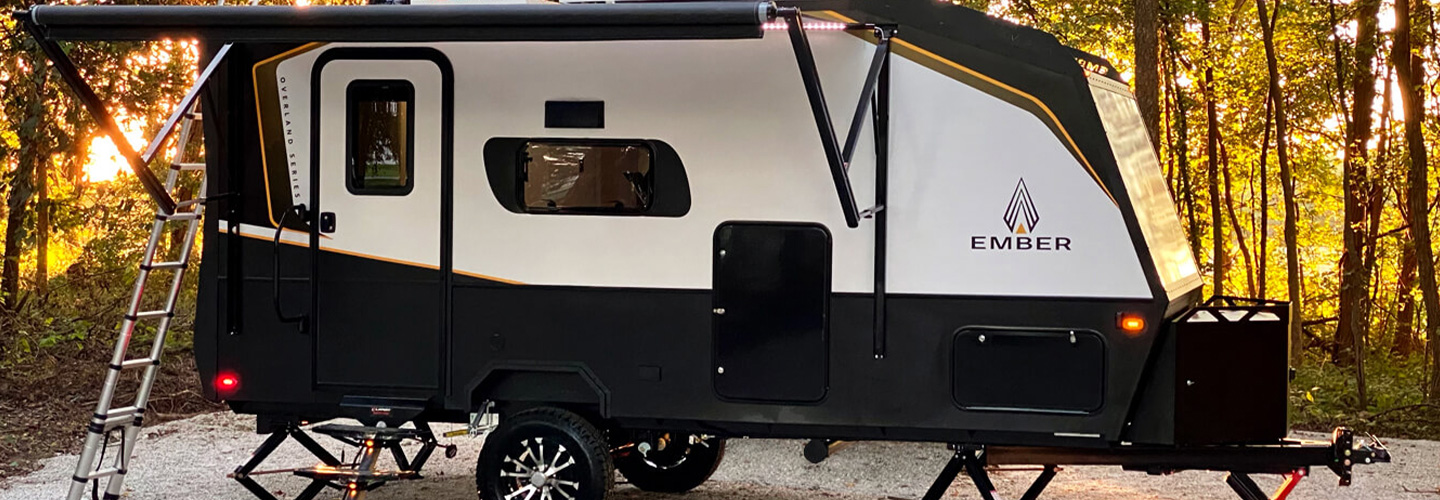 RV content page - header 