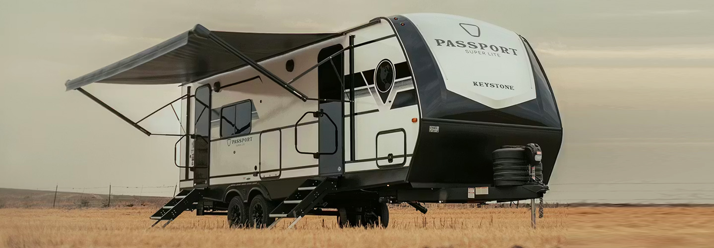 RV content page - header 