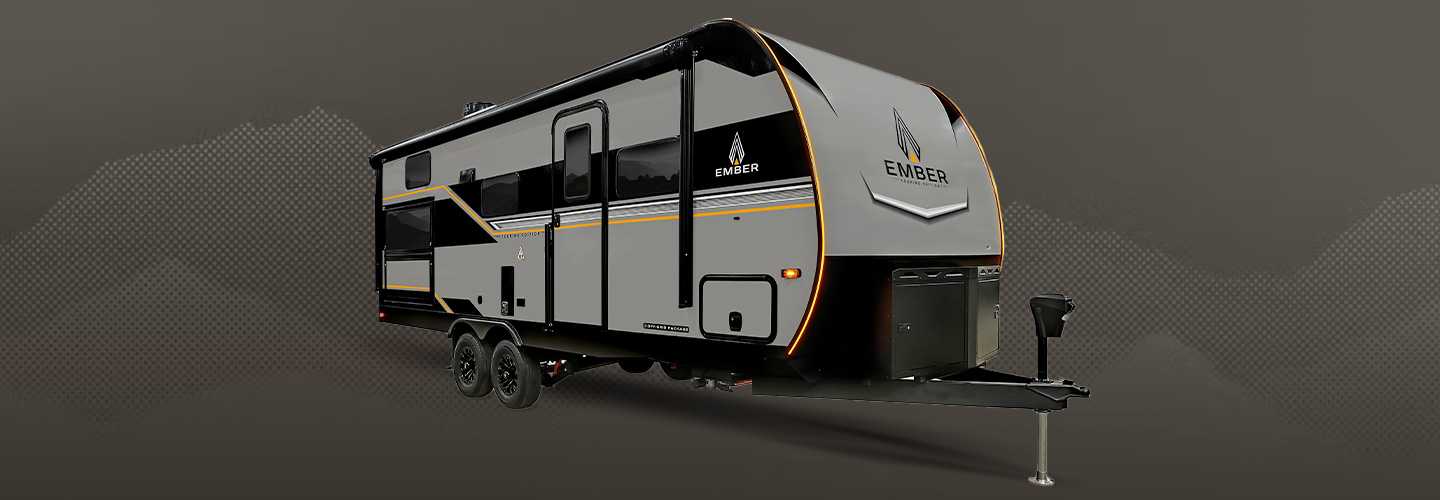 RV content page - header 