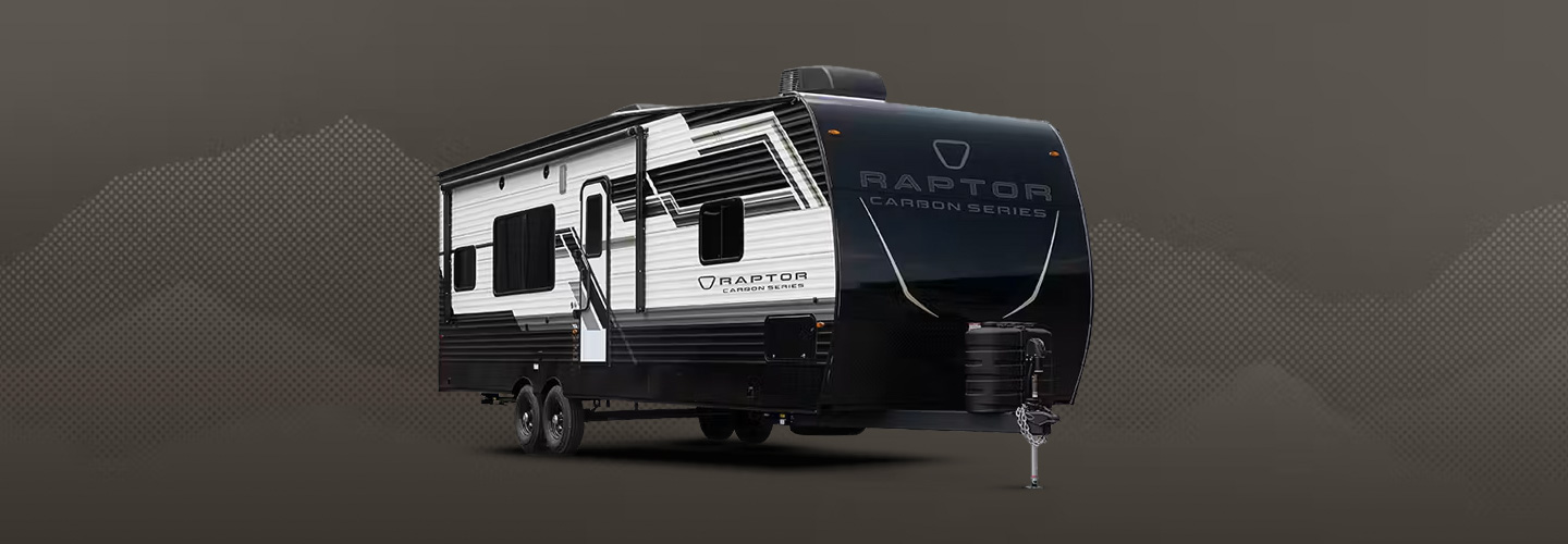 RV content page - header