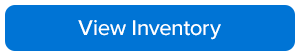  Inventory