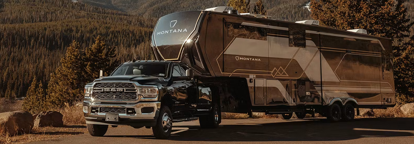 RV content page - header 