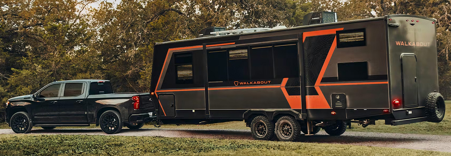RV content page - header 