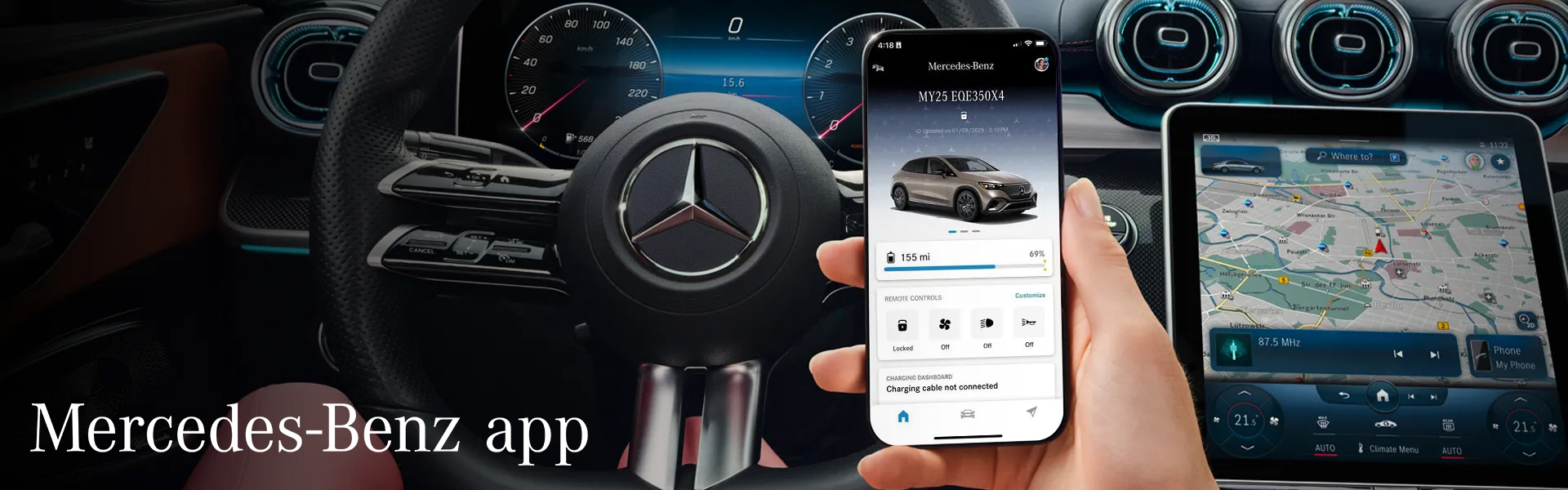 MB App Slide Page - Header