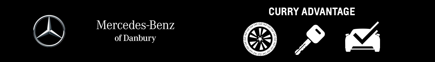 Why Buy dealer-advantage