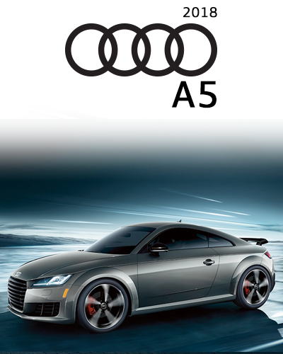 Audi Brochures Audi Morton Grove