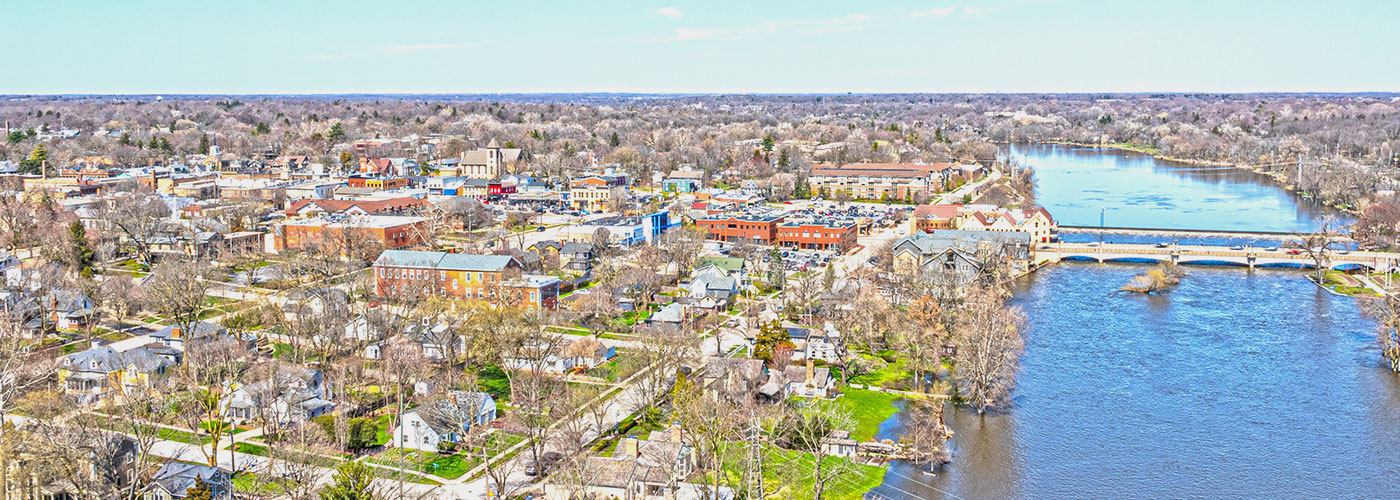 SEO-Geneva   header   
