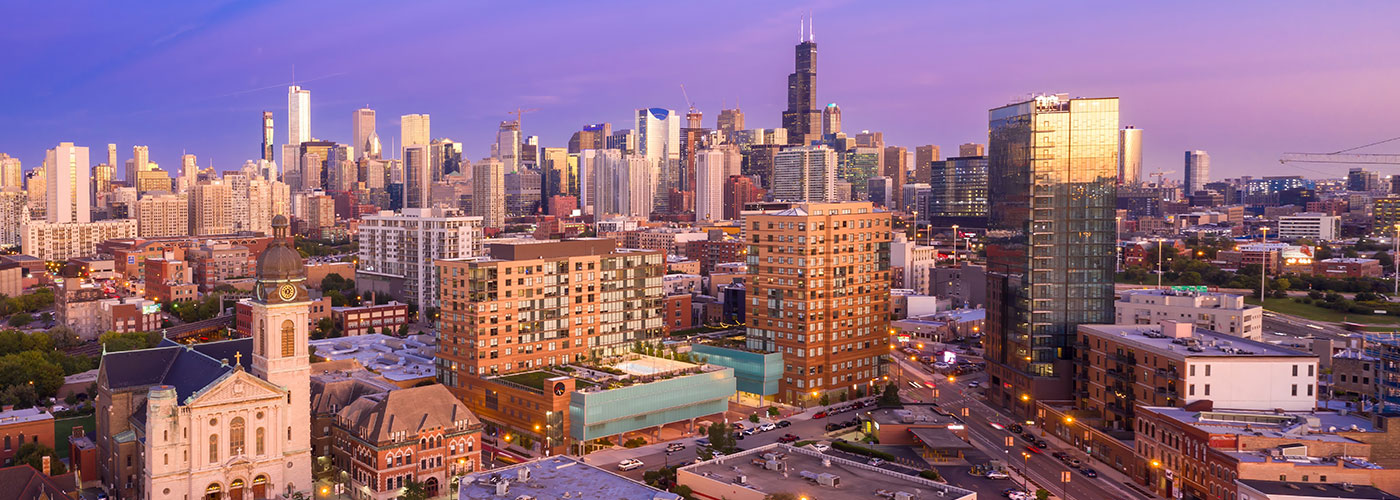SEO-West-Chicago   header   