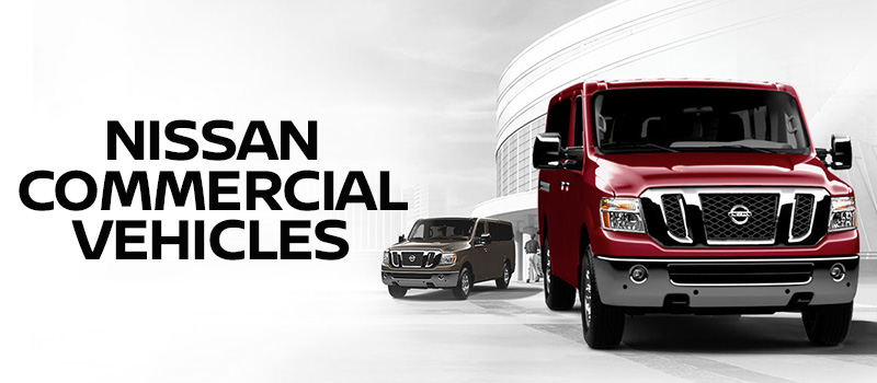 Каталог nissan online